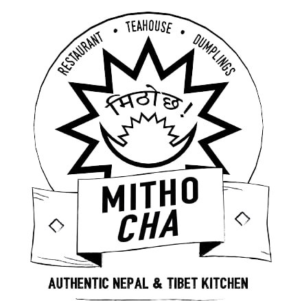 Mitho Chha